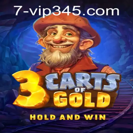 Unveiling the Intricacies of 3cartsOfGold: An In-Depth Guide