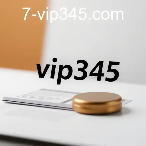 Understanding User Agreements: A Deep Dive into 