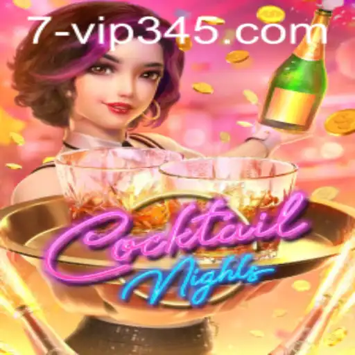 Discover the Excitement of CocktailNights: A VIP Gaming Experience