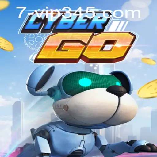 Exploring CyberGO: A Revolutionary Game Experience with VIP345