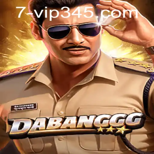 Discovering DABANGGG: The Thrill of Virtual Adventure