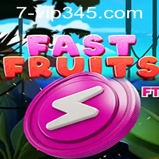Exploring the World of FastFruits