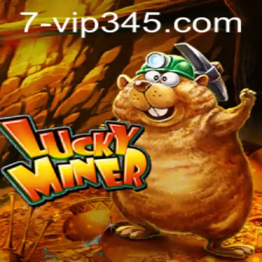 Unveiling LuckyMiner: The Thrilling Game Taking the World by Storm