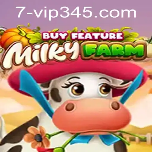 Discover 'MilkyFarmBuyFeature': The Latest Buzz in Online Gaming
