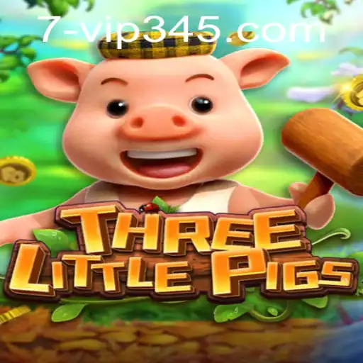Unlocking Adventure with THREELITTLEPIGS: A Deep Dive into the Game