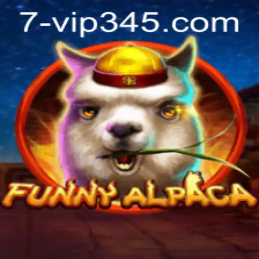 FunnyAlpaca: A New Revolution in Gaming with vip345
