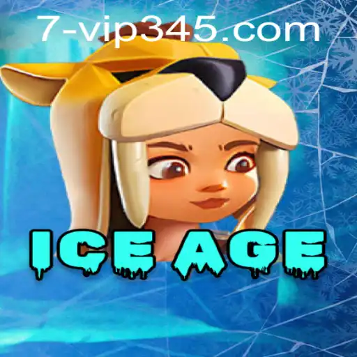 Exploring the IceAge Game and the Legend of vip345