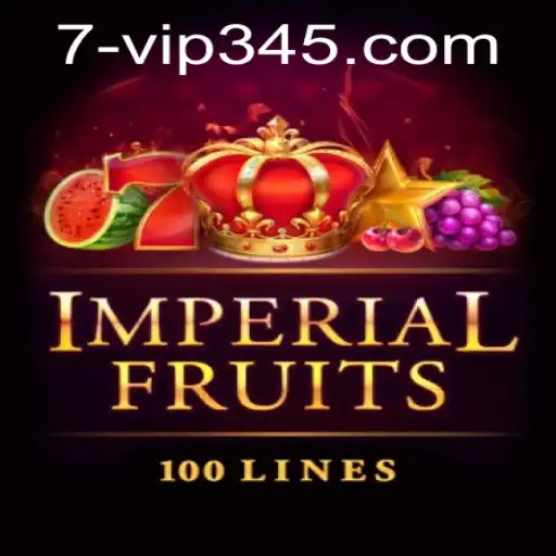 Unveiling the Excitement of ImperialFruits100: An In-Depth Guide