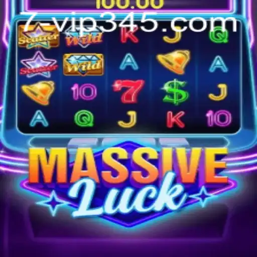 Experience the Thrills of MassiveLuck: A Comprehensive Guide to Your New Favorite Game