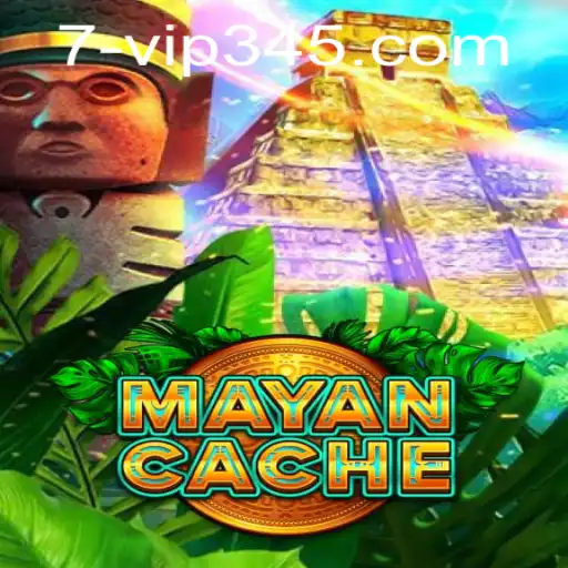 Unveiling the Thrills of MayanCache: An Exciting Adventure Awaits