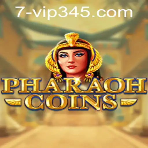 Explore the Exciting World of PharaohCoins: A Game of Ancient Strategy