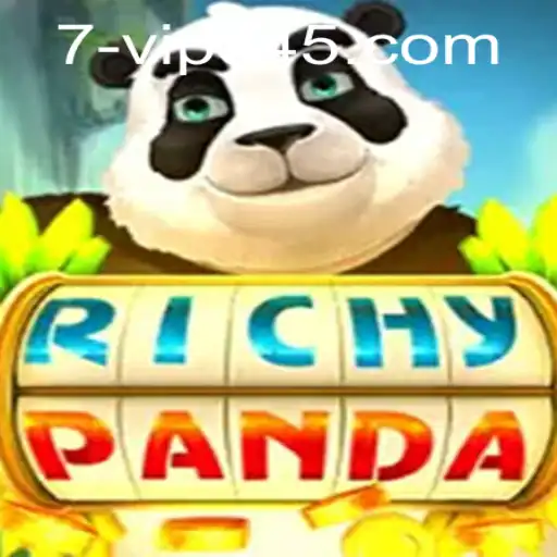 Exploring the Wonders of RichyPanda: An Interactive Gaming Experience