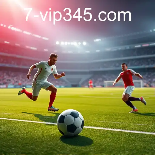 The Dynamic Realm of Sports: Competition, Innovation, and Growth