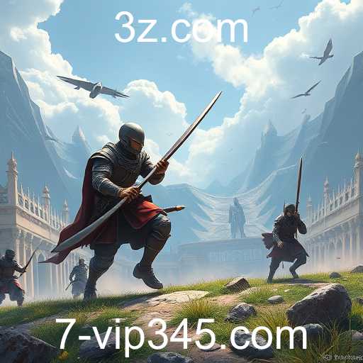 Avanços na Mobilidade Sustentável no Brasil em 2025