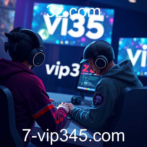 Central de Notícias