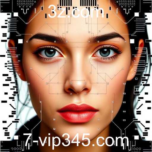 Central de Notícias