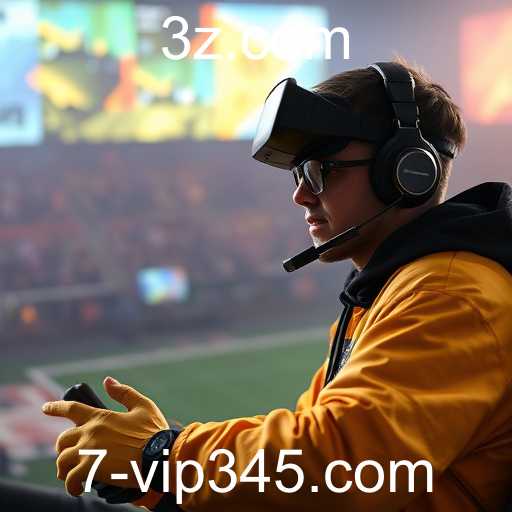 A Evolução Incessante dos Jogos Digitais