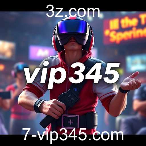 vip345