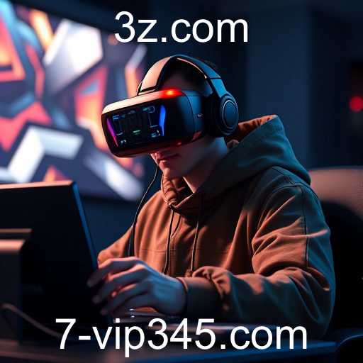 Tendências Crescentes nos Jogos Online em 2025