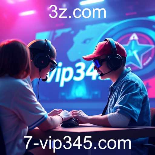 vip345