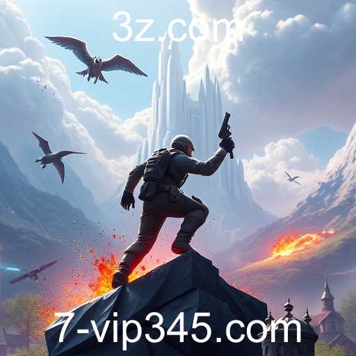 Central de Notícias