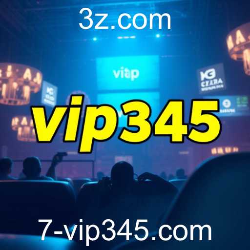 A Revolução dos Jogos Online em 2025