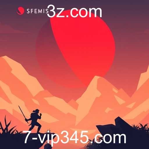 Central de Notícias