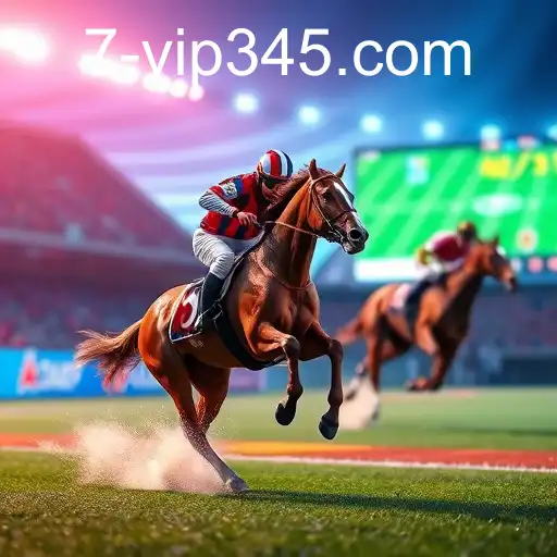 The Rapid Rise of Virtual Sports: An In-Depth Look